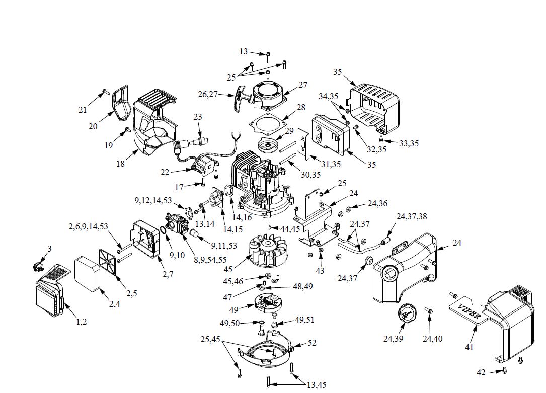 Diagram Image